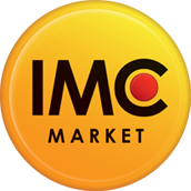 imc-market