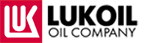 lukoil
