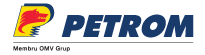 petrom