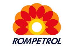 rompetrol