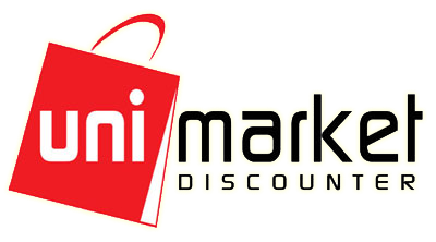 unimarket